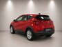 Mitsubishi ASX 1.3 DI-T 7DCT AUTOMAAT / MILD HYBRIDE /First Edition / 160PK / 1200KG TREKG. /