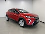 Mitsubishi ASX 1.3 DI-T 7DCT AUTOMAAT / MILD HYBRIDE /First Edition / 160PK / 1200KG TREKG. /