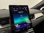 Mitsubishi ASX 1.3 DI-T 7DCT AUTOMAAT / MILD HYBRIDE /First Edition / 160PK / 1200KG TREKG. /
