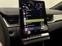 Mitsubishi ASX 1.3 DI-T 7DCT AUTOMAAT / MILD HYBRIDE /First Edition / 160PK / 1200KG TREKG. /