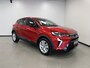Mitsubishi ASX 1.3 DI-T 7DCT AUTOMAAT / MILD HYBRIDE /First Edition / 160PK / 1200KG TREKG. /