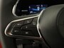 Mitsubishi ASX 1.3 DI-T 7DCT AUTOMAAT / MILD HYBRIDE /First Edition / 160PK / 1200KG TREKG. /