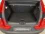 Mitsubishi ASX 1.3 DI-T 7DCT AUTOMAAT / MILD HYBRIDE /First Edition / 160PK / 1200KG TREKG. /