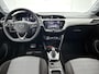 Opel Corsa-e Edition 50kWh 136pk Automaat | 1ste eigenaar | ACCU 93% | Parkeersensoren | AppleCarPlay/Android | Climate | AUTOMAAT