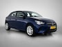 Opel Corsa-e Edition 50kWh 136pk Automaat | 1ste eigenaar | ACCU 93% | Parkeersensoren | AppleCarPlay/Android | Climate | AUTOMAAT