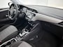 Opel Corsa-e Edition 50kWh 136pk Automaat | 1ste eigenaar | ACCU 93% | Parkeersensoren | AppleCarPlay/Android | Climate | AUTOMAAT