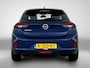 Opel Corsa-e Edition 50kWh 136pk Automaat | 1ste eigenaar | ACCU 93% | Parkeersensoren | AppleCarPlay/Android | Climate | AUTOMAAT