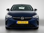 Opel Corsa-e Edition 50kWh 136pk Automaat | 1ste eigenaar | ACCU 93% | Parkeersensoren | AppleCarPlay/Android | Climate | AUTOMAAT