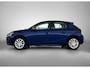 Opel Corsa-e Edition 50kWh 136pk Automaat | 1ste eigenaar | ACCU 93% | Parkeersensoren | AppleCarPlay/Android | Climate | AUTOMAAT