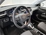 Opel Corsa-e Edition 50kWh 136pk Automaat | 1ste eigenaar | ACCU 93% | Parkeersensoren | AppleCarPlay/Android | Climate | AUTOMAAT