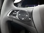 Opel Corsa-e Edition 50kWh 136pk Automaat | 1ste eigenaar | ACCU 93% | Parkeersensoren | AppleCarPlay/Android | Climate | AUTOMAAT