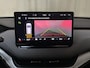 Skoda Enyaq iV 60 Navigatie Sfeerverlichting Camera DAB+