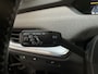 Skoda Enyaq iV 60 Navigatie Sfeerverlichting Camera DAB+