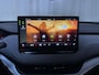 Skoda Enyaq iV 60 Navigatie Sfeerverlichting Camera DAB+