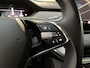 Skoda Enyaq iV 60 Navigatie Sfeerverlichting Camera DAB+
