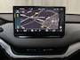 Skoda Enyaq iV 60 Navigatie Sfeerverlichting Camera DAB+