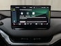 Skoda Enyaq iV 60 Navigatie Sfeerverlichting Camera DAB+
