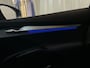 Skoda Enyaq iV 60 Navigatie Sfeerverlichting Camera DAB+