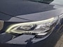 Peugeot 3008 1.2 130PK I Cockpit /Stoelverwarming /Trekhaak