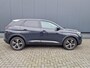 Peugeot 3008 1.2 130PK I Cockpit /Stoelverwarming /Trekhaak