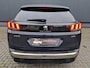 Peugeot 3008 1.2 130PK I Cockpit /Stoelverwarming /Trekhaak