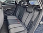 Peugeot 3008 1.2 130PK I Cockpit /Stoelverwarming /Trekhaak