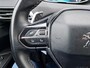 Peugeot 3008 1.2 130PK I Cockpit /Stoelverwarming /Trekhaak
