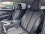 Peugeot 3008 1.2 130PK I Cockpit /Stoelverwarming /Trekhaak
