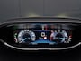 Peugeot 3008 1.2 130PK I Cockpit /Stoelverwarming /Trekhaak