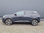 Peugeot 3008 1.2 130PK I Cockpit /Stoelverwarming /Trekhaak