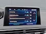 Peugeot 3008 1.2 130PK I Cockpit /Stoelverwarming /Trekhaak
