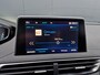 Peugeot 3008 1.2 130PK I Cockpit /Stoelverwarming /Trekhaak