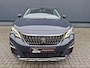 Peugeot 3008 1.2 130PK I Cockpit /Stoelverwarming /Trekhaak