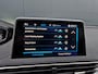 Peugeot 3008 1.2 130PK I Cockpit /Stoelverwarming /Trekhaak