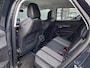 Peugeot 3008 1.2 130PK I Cockpit /Stoelverwarming /Trekhaak
