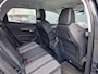 Peugeot 3008 1.2 130PK I Cockpit /Stoelverwarming /Trekhaak