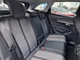 Peugeot 3008 1.2 130PK I Cockpit /Stoelverwarming /Trekhaak