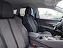 Peugeot 3008 1.2 130PK I Cockpit /Stoelverwarming /Trekhaak