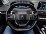 Peugeot 3008 1.2 130PK I Cockpit /Stoelverwarming /Trekhaak