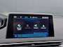 Peugeot 3008 1.2 130PK I Cockpit /Stoelverwarming /Trekhaak