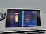Peugeot 3008 1.2 130PK I Cockpit /Stoelverwarming /Trekhaak