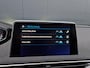 Peugeot 3008 1.2 130PK I Cockpit /Stoelverwarming /Trekhaak
