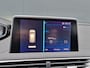 Peugeot 3008 1.2 130PK I Cockpit /Stoelverwarming /Trekhaak