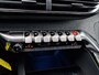 Peugeot 3008 1.2 130PK I Cockpit /Stoelverwarming /Trekhaak