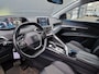 Peugeot 3008 1.2 130PK I Cockpit /Stoelverwarming /Trekhaak