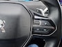 Peugeot 3008 1.2 130PK I Cockpit /Stoelverwarming /Trekhaak