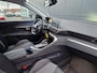 Peugeot 3008 1.2 130PK I Cockpit /Stoelverwarming /Trekhaak