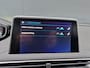Peugeot 3008 1.2 130PK I Cockpit /Stoelverwarming /Trekhaak