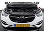 Opel Grandland X 1.2 Turbo 130 PK Business Executive - Automaat Orig. NL | Pano | Adapt Cruise | PDC | Camera | NAV + App. Connect | ECC | Elek. Klep | Afn. Trekhaak | LM 18" |