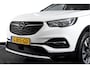 Opel Grandland X 1.2 Turbo 130 PK Business Executive - Automaat Orig. NL | Pano | Adapt Cruise | PDC | Camera | NAV + App. Connect | ECC | Elek. Klep | Afn. Trekhaak | LM 18" |